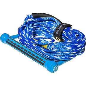 O'Brien 1 Section Rope