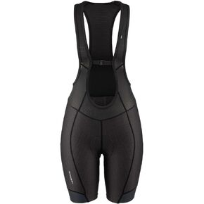 Louis Garneau Fit Sensor Texture Bib - Women's