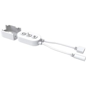 LAMPAOUS CabiSmart Serial Accessroies (CabiSmart RGB Lights Bar)