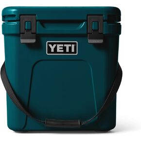 YETI Roadie 24 Cooler