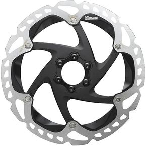 SHIMANO XTR Rotor RTMT905 6 Bolt 203mm