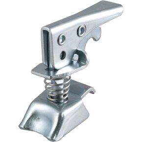 CURT 25094 Posi-Lock Coupler Replacement Latch for 1-7/8-Inch Trailer Hitch Ball