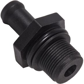 045-0350 11810-6N202 For Nissan Pathfinder Frontier Altima PCV Valve 2.5L Infiniti G25 Qx505680,Armada Juke NV2000,2500,3500 Qashqai Rogue Sentra Titan Xd X-trail 1.6 1.8 2.0 3.5 3.8 4.0 5.6L