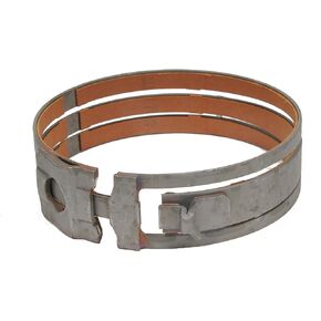 GM Genuine Parts 24269117 Automatic Transmission Forward Band