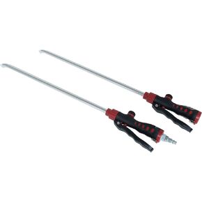 Lisle 88500 Radiator Genie