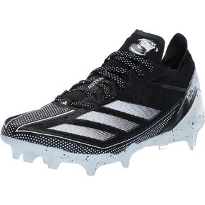 adidas Men's Adizero 13.0 Sneaker