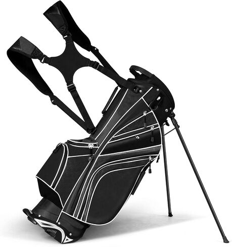 حقيبة حامل الجولف in Kuwait