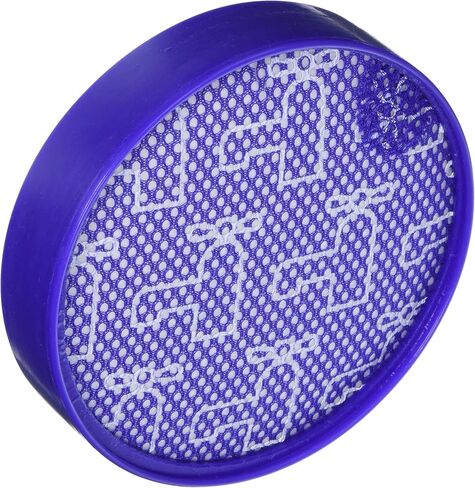 فلتر دايسون 919171-02، محرك مسبق DC25 قابل للشطف in Kuwait