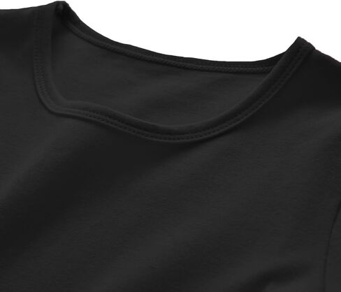 4th من يوليو تانك القمم بنين بنات العلم الأمريكي قمصان الاطفال الوطنية الولايات المتحدة الأمريكية تي شيرت القطن بلا أكمام تيز القمم 2-8T in Kuwait