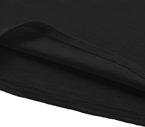 4th من يوليو تانك القمم بنين بنات العلم الأمريكي قمصان الاطفال الوطنية الولايات المتحدة الأمريكية تي شيرت القطن بلا أكمام تيز القمم 2-8T in Kuwait