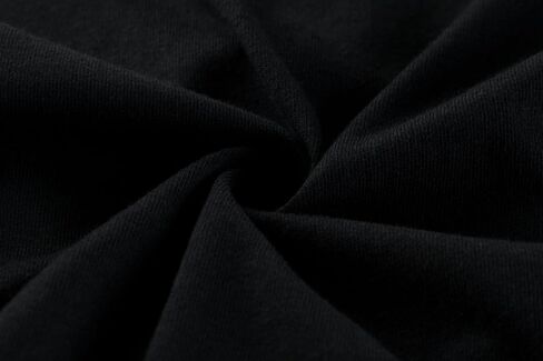 4th من يوليو تانك القمم بنين بنات العلم الأمريكي قمصان الاطفال الوطنية الولايات المتحدة الأمريكية تي شيرت القطن بلا أكمام تيز القمم 2-8T in Kuwait