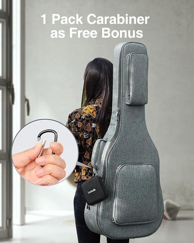 حافظة حامل اختيار الجيتار الفاخرة للحاجز، من أجل ChromaCast، من أجل D'Addario، من أجل JIM DUNLOP، من أجل Bolopick، منظم تخزين ملحقات الجيتار، يناسب 66 قطعة، حافظة فقط in Kuwait