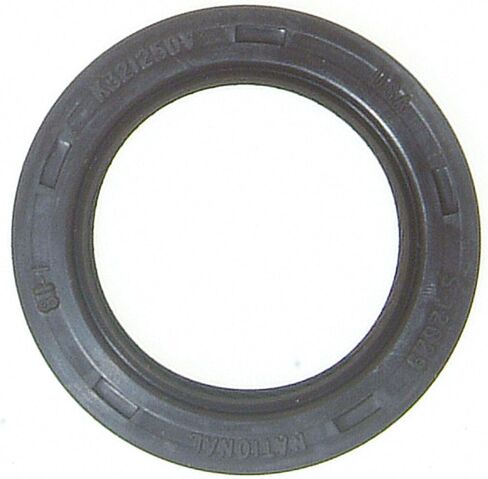 FEL-PRO TCS 45852 Camshaft Front Seal Set in Saudi Arabia
