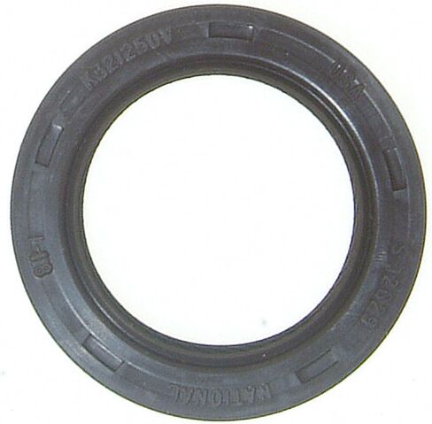 FEL-PRO TCS 45852 Camshaft Front Seal Set in Saudi Arabia