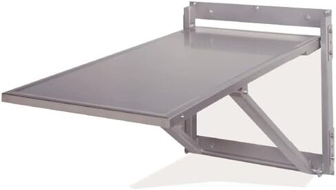 شركة سوبربان الجراحية الكلاسيكية القابلة للطي الطولية المثبتة على الحائط in Kuwait