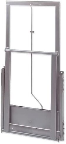 شركة سوبربان الجراحية الكلاسيكية القابلة للطي الطولية المثبتة على الحائط in Kuwait