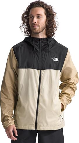 جاكيت سيكلون للرجال من THE NORTH FACE 3 in Saudi Arabia