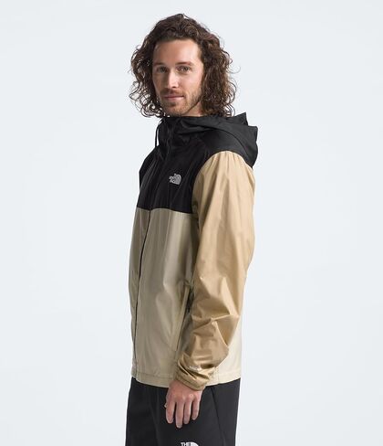 جاكيت سيكلون للرجال من THE NORTH FACE 3 in Saudi Arabia