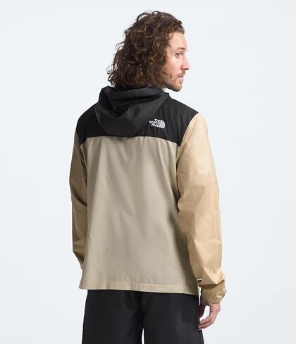 جاكيت سيكلون للرجال من THE NORTH FACE 3 in Saudi Arabia