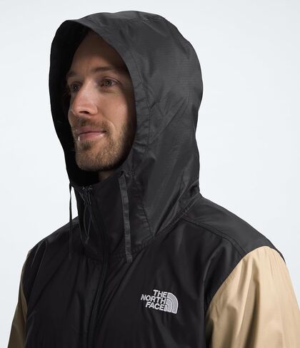 جاكيت سيكلون للرجال من THE NORTH FACE 3 in Saudi Arabia