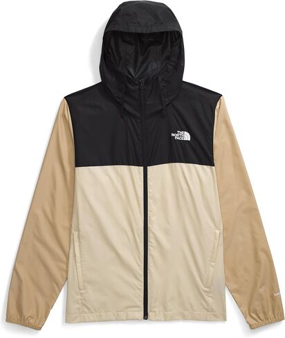 جاكيت سيكلون للرجال من THE NORTH FACE 3 in Saudi Arabia
