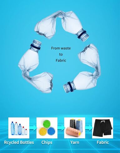 LUCOWEE Boys Swim Trunks Soft Boxers Lined no Chafe Swimsuit Bathing Shorts Sandless Quick Dry UPF 50+ Functional Drawstring in Saudi Arabia