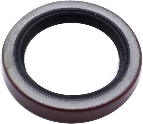 1 set Timing Cover Gasket With Seal And Water Pump Gasket SHLPDFM Compatible with Small Block Chevys 265, 283, 327, 350, 383,400 in Saudi Arabia