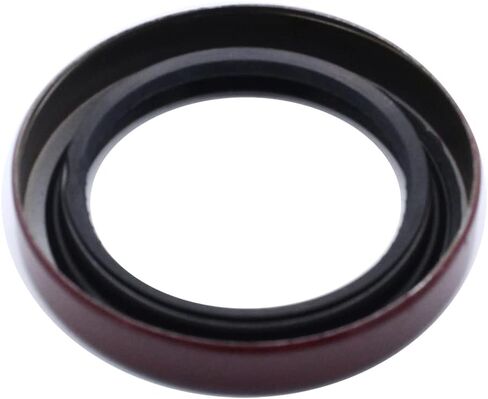 1 set Timing Cover Gasket With Seal And Water Pump Gasket SHLPDFM Compatible with Small Block Chevys 265, 283, 327, 350, 383,400 in Saudi Arabia