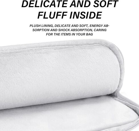 متوافق مع حافظة MacBook Air مقاس 13 بوصة إصدار 2020 2019 2018 (A2337 M1 A2179 A1932)، مع معرف اللمس وحزمة حماية لوحة المفاتيح وكاميرا الويب والحقيبة وواقي الشاشة (نمط الفهد الأسود) in Kuwait