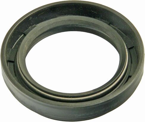 Coast To Coast (C2C) 710114 Transfer Case Output and Auto Transmission Torque Converter Seal in Saudi Arabia