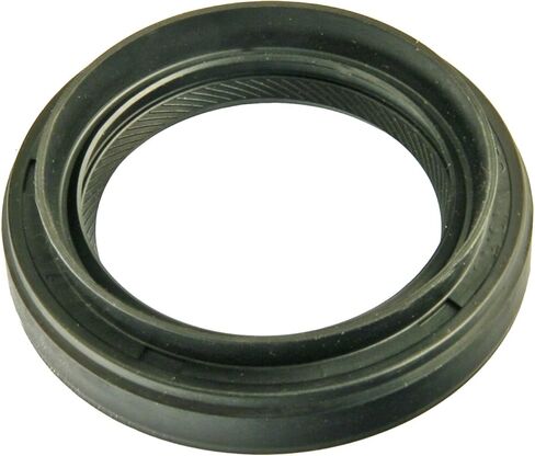 Coast To Coast (C2C) 710114 Transfer Case Output and Auto Transmission Torque Converter Seal in Saudi Arabia