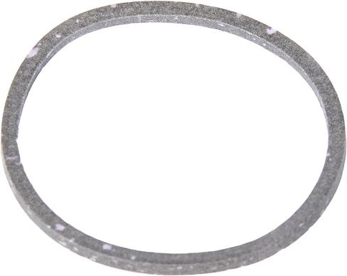 ACDelco GM Original Equipment 24262272 Automatic Transmission Torque Converter Fluid Seal Retaining Ring in Saudi Arabia
