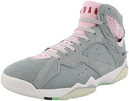 Nike mens Sneaker in Saudi Arabia
