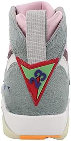 Nike mens Sneaker in Saudi Arabia