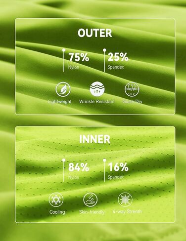 PINSPARK Pleated Tennis Skirts for Women with Short Pockets High Waisted Athletic Golf Skort Workout Pickleball Mini Skirt in Saudi Arabia