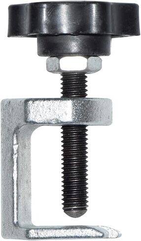 أداة إزالة ذراع ممسحة الزجاج الأمامي للسيارة، أداة إزالة ذراع ممسحة الزجاج الأمامي، أداة سحب ميكانيكا الزجاج in Kuwait