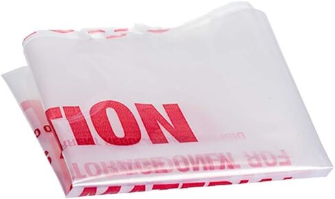 Truck Spill Response Kit 4.5 Gallon Pick-Up Capacity in Saudi Arabia