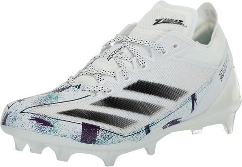 adidas Men's Adizero 13.0 Sneaker in Saudi Arabia