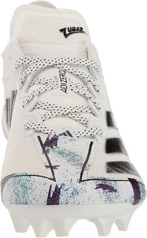 adidas Men's Adizero 13.0 Sneaker in Saudi Arabia