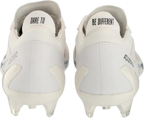 adidas Men's Adizero 13.0 Sneaker in Saudi Arabia