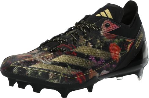 adidas Men's Adizero 13.0 Sneaker in Saudi Arabia
