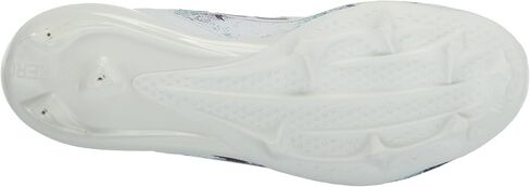 adidas Men's Adizero 13.0 Sneaker in Saudi Arabia