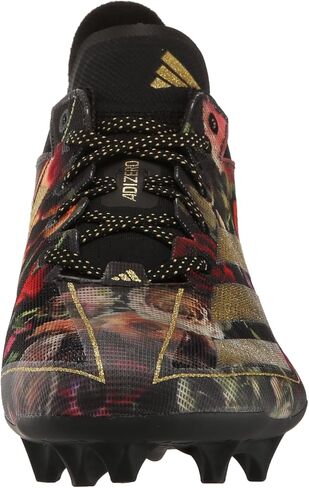 adidas Men's Adizero 13.0 Sneaker in Saudi Arabia