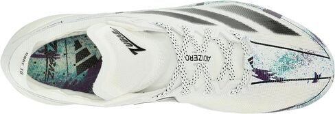 adidas Men's Adizero 13.0 Sneaker in Saudi Arabia