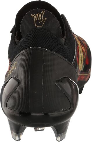 adidas Men's Adizero 13.0 Sneaker in Saudi Arabia