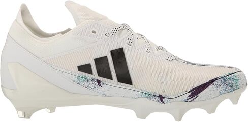 adidas Men's Adizero 13.0 Sneaker in Saudi Arabia