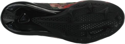 adidas Men's Adizero 13.0 Sneaker in Saudi Arabia