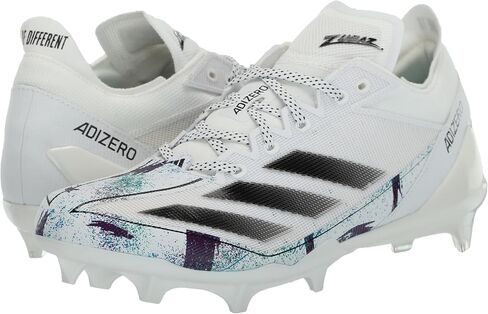 adidas Men's Adizero 13.0 Sneaker in Saudi Arabia