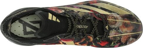 adidas Men's Adizero 13.0 Sneaker in Saudi Arabia