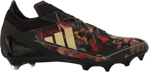 adidas Men's Adizero 13.0 Sneaker in Saudi Arabia